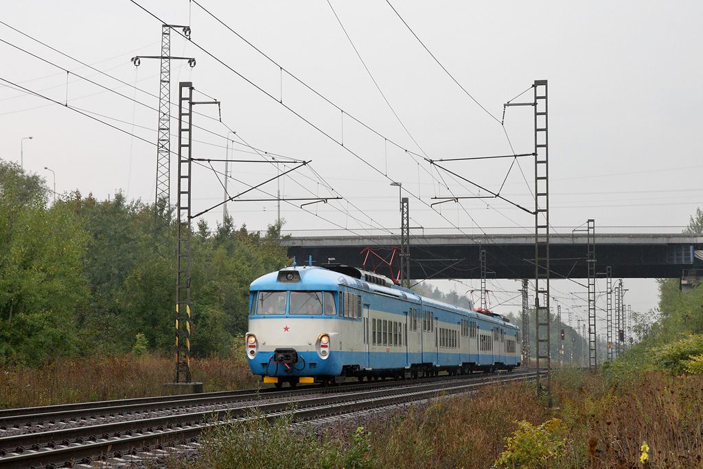 451.045+046 2015.09.26 Ostrava hl.n. - Bohumn