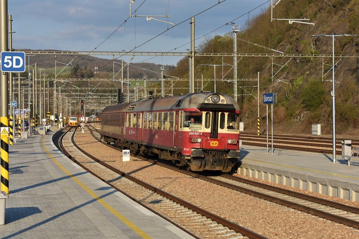 854 021 R 1240_Beroun_17.4.2019