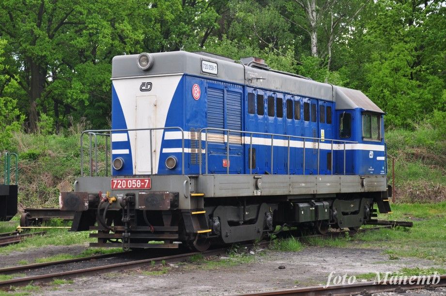 720 058 - 13.5.2012 Lun u Rakovnka