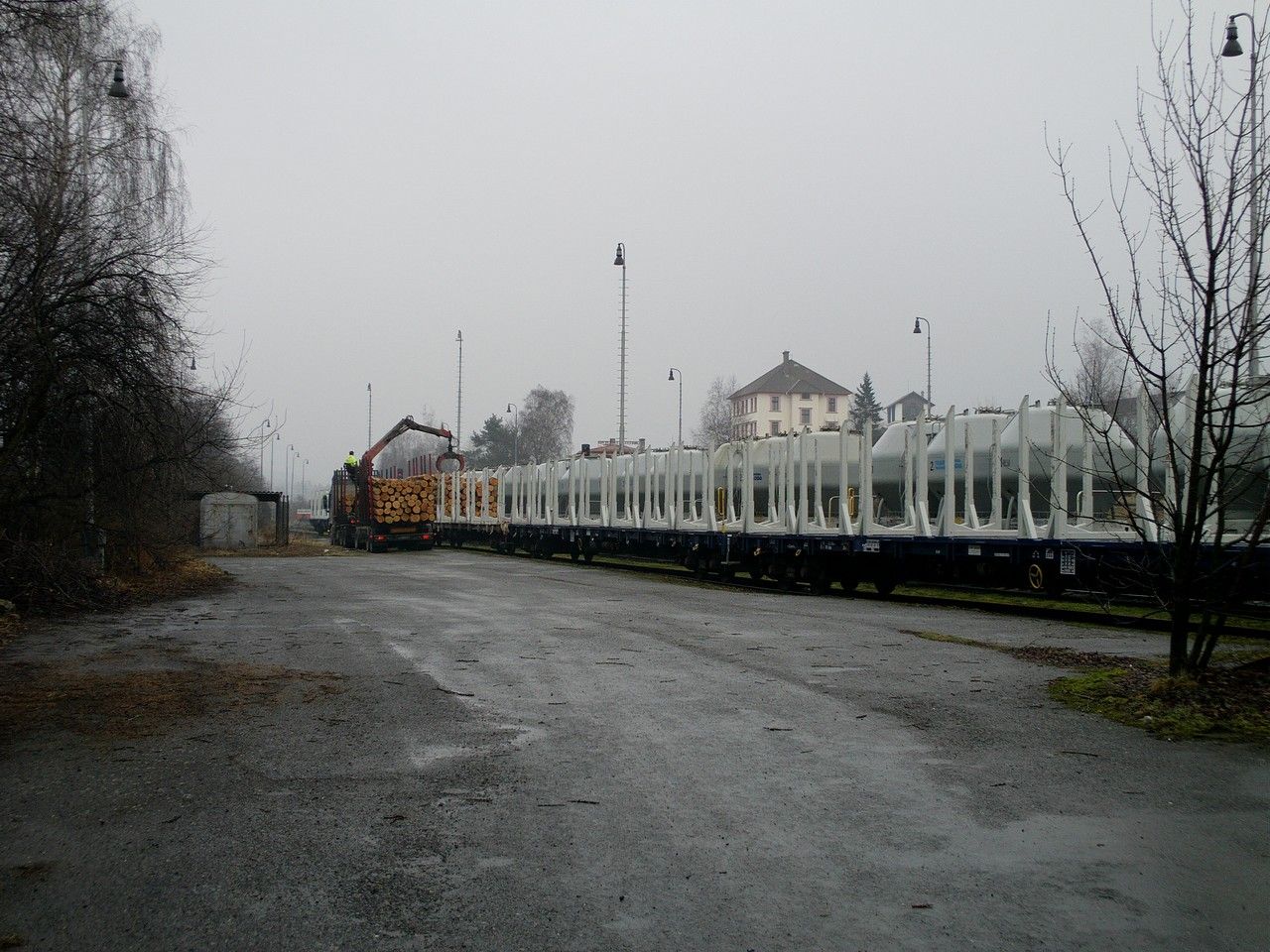 Pekldka dv 2, 17.3.2011