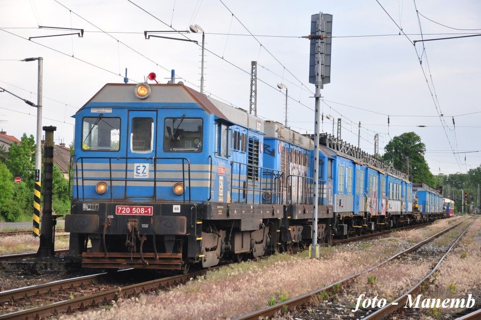 720 508a541 - 18.5.2012 Nymburk-msto