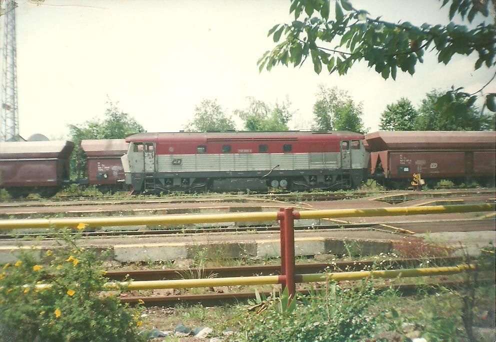 751.088-6 Hemanv Mstec, 26.6.1999