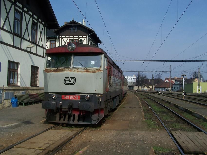 749107 - os.9511 - Vetaty - 24.3.2010.