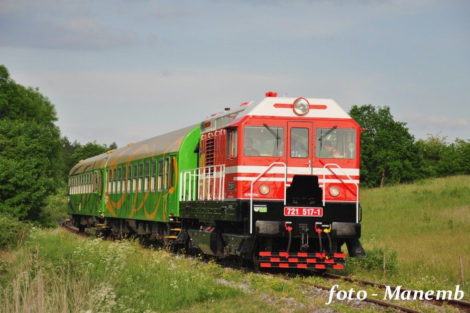 721 517 - 26.5.2012 za Ledkovem