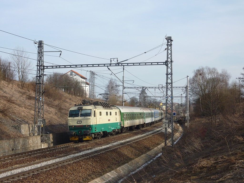 150 221-0,R 704 Galn, esk Tebov odb. Parnk, 24.3.2010