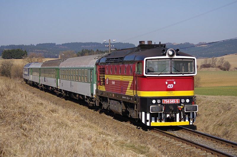 754 049 na R 929 21.3. 2012 Okky-Krahulov