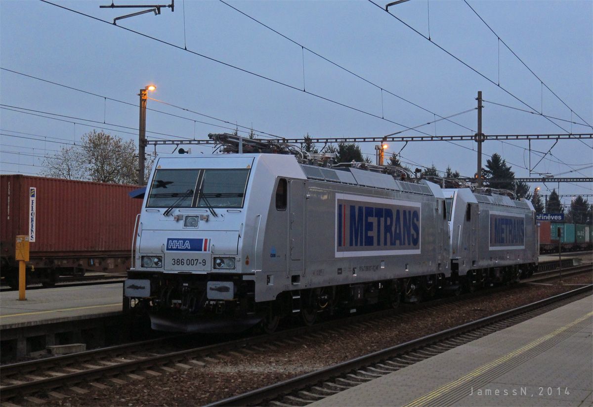 386.007+006 v Uhnvsi, 28.11.