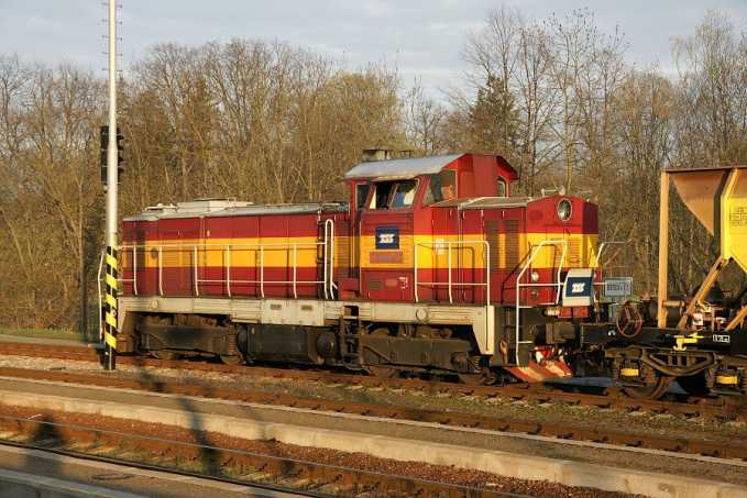 730.602 TSS, 9.4.08, Borov/Vlt.