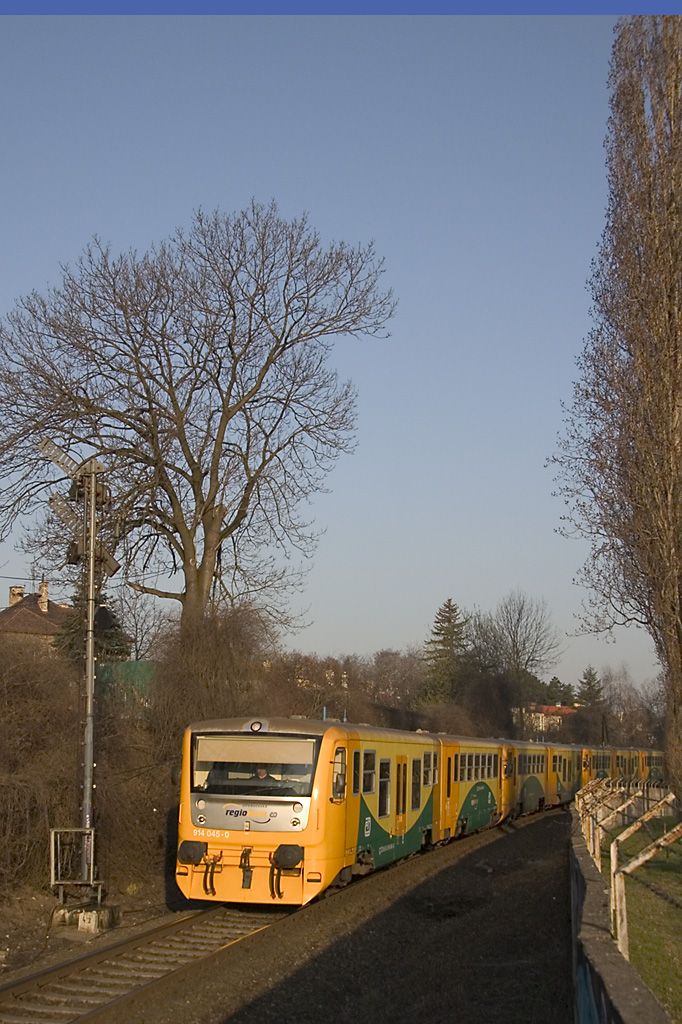 Sp1883,Praha-Dejvice,2.4.2009