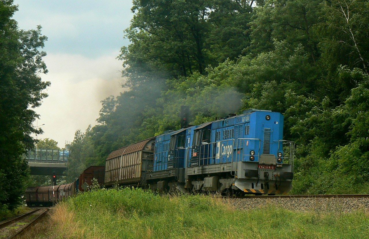 742.174+742.430 , Valask Mezi , 10.7.2009