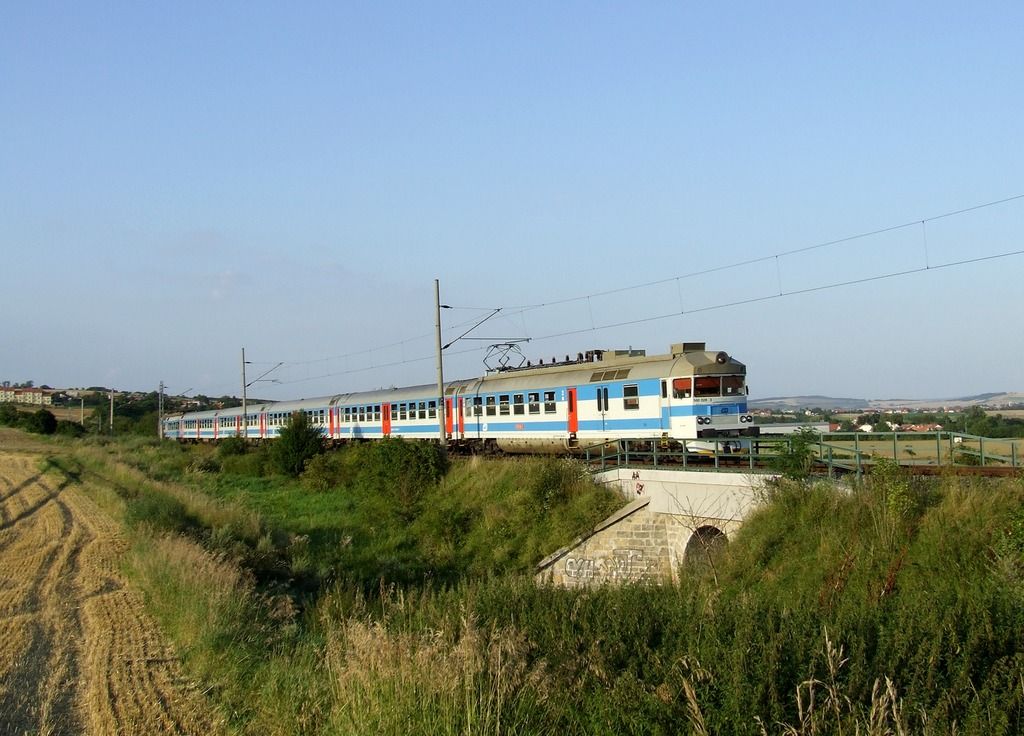 560.028-3 Zbov 10.8.2010