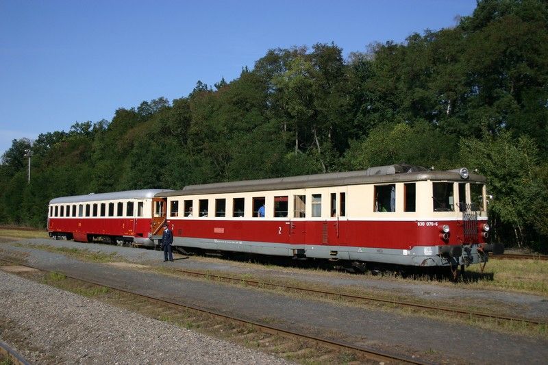 830 076-6, Lun 16. 9. 2012, foto: Jan Prchal