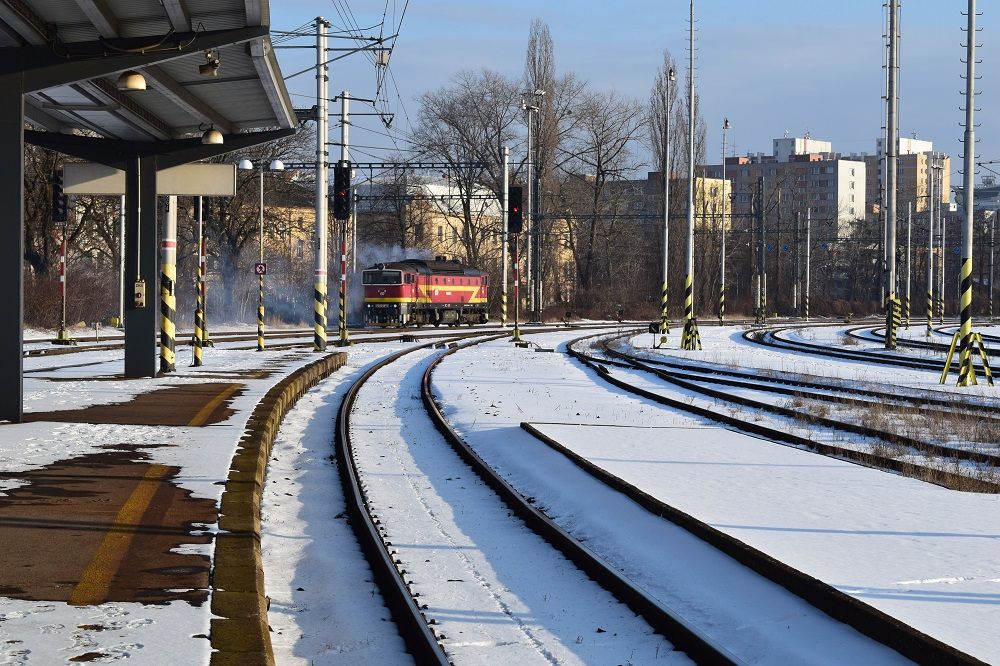 754 049-5 Ostrava hl.n.12.1.2017