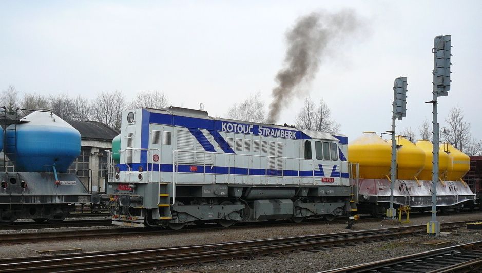 740 759 tramberk 28.3.2007.