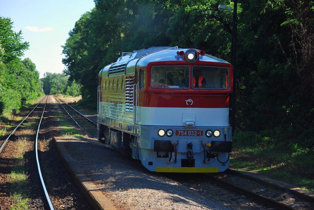 754 032, Podreany, 28.6.2012