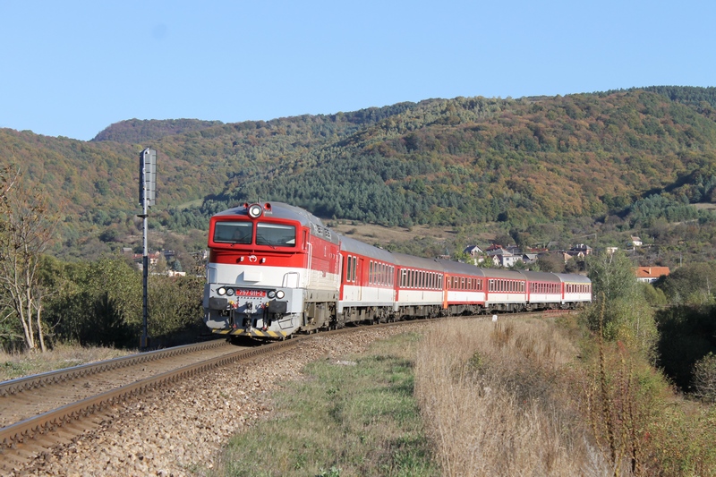 757011 Lipovnk 4.10.2013