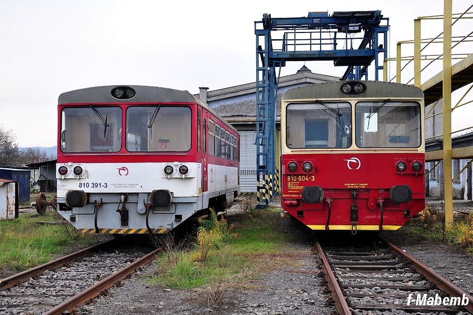 810 604a391 - 26.11.2013 RD Filakovo