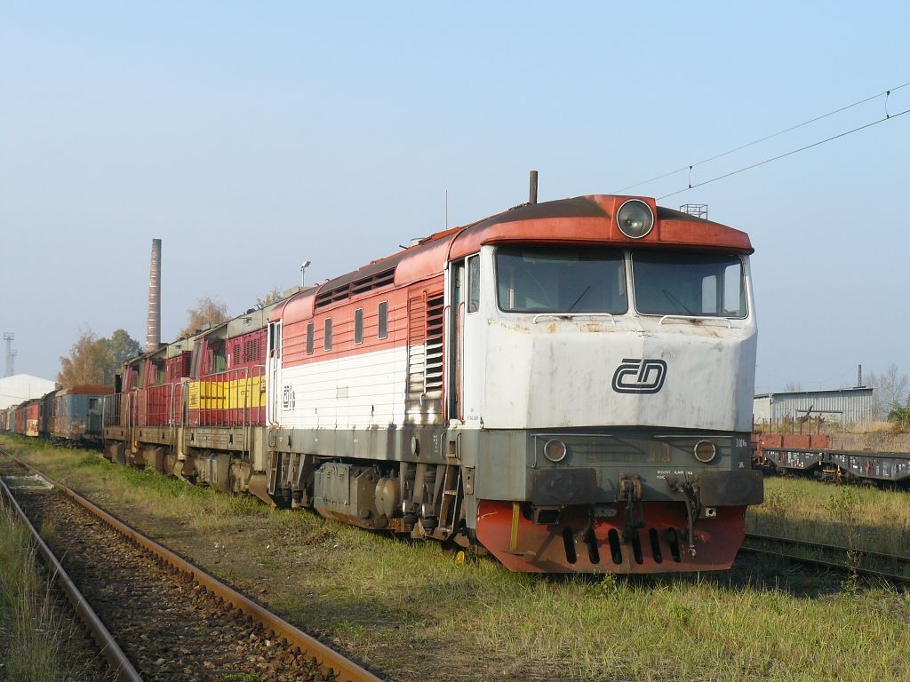 749 227-5 esk Tebov(1.11.2009,foto-Ale Krka).