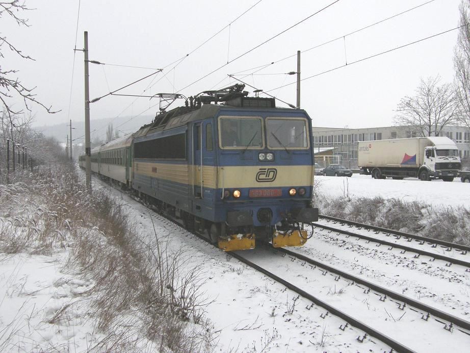 363.080 Plze 6.2.2010