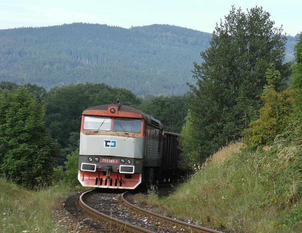 751.141 Psen 19.8.2011