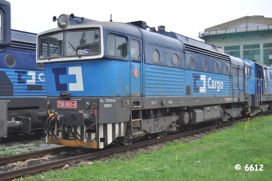 750.061, Nymburk, 14.9.2013