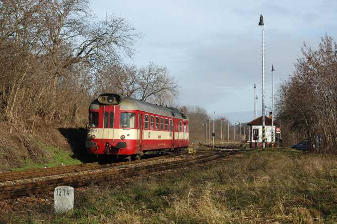 26.1.2008 Moravsk Brnice 850.030