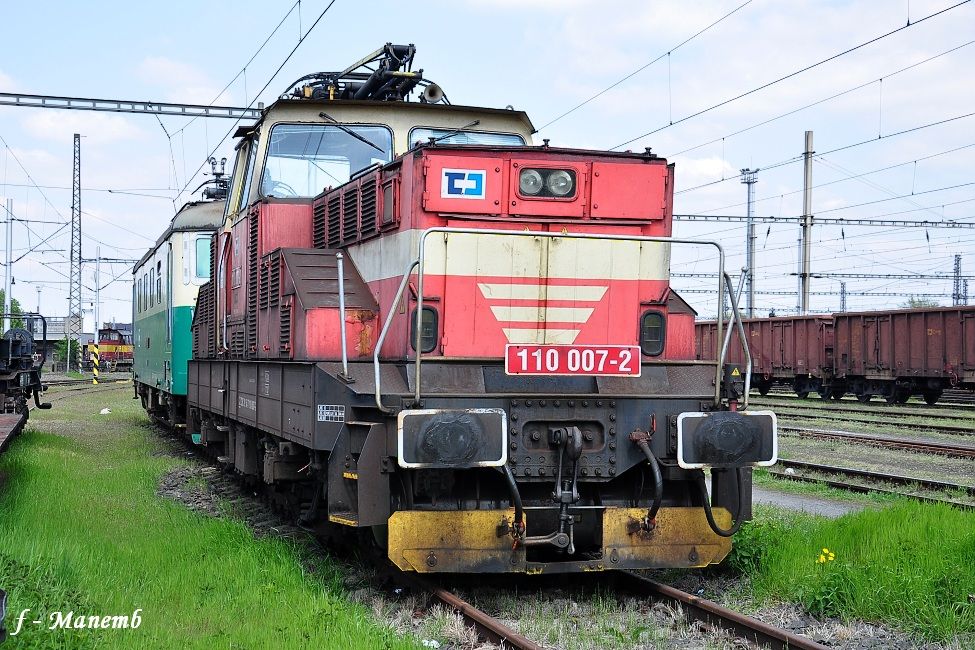 110 007a130 017 - 17.4.2014 Perov