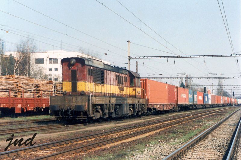 770 039 pha Hostivar 2.4.97