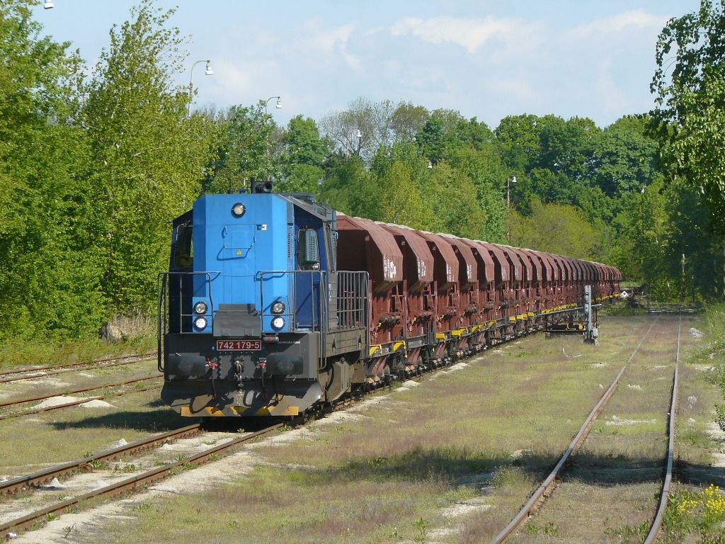 742 179-5 Skaov(5.5.2011,Mn 81091,foto-Ale Krka)