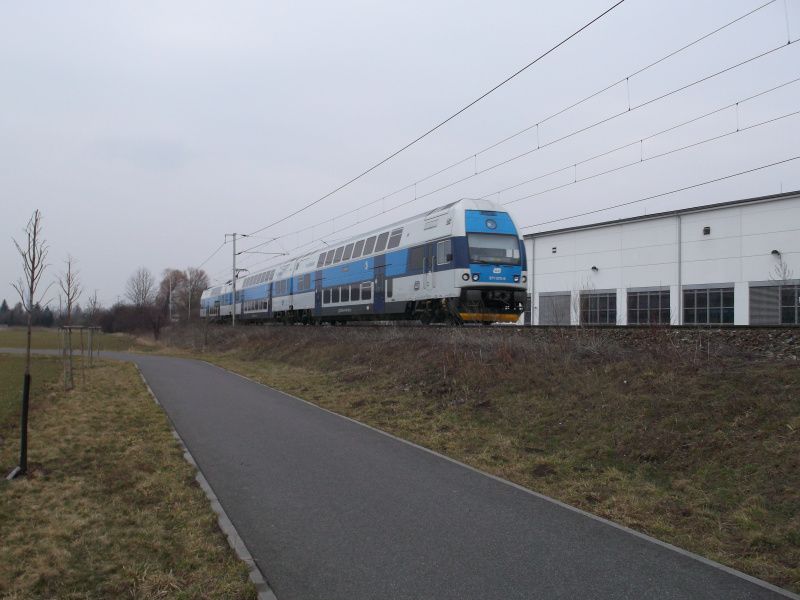 471 070, Valask Mezi - Brov, R 1421