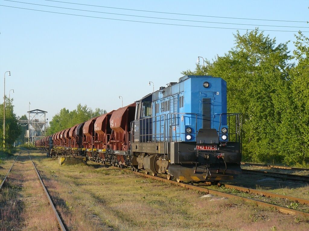 742 179-5 Skaov(5.5.2011,foto-Ale Krka)