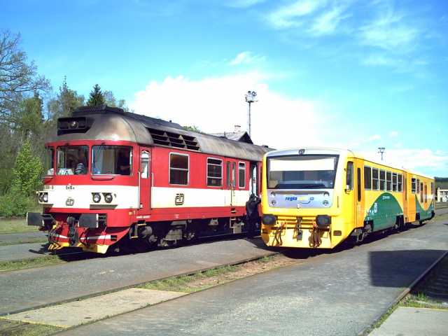 854.009 & 814.045+914.045