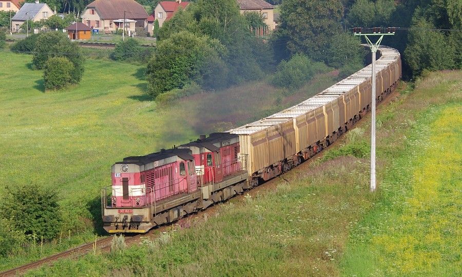 Mn 82342 - 5.8.2009 - Bilek-Sobinov