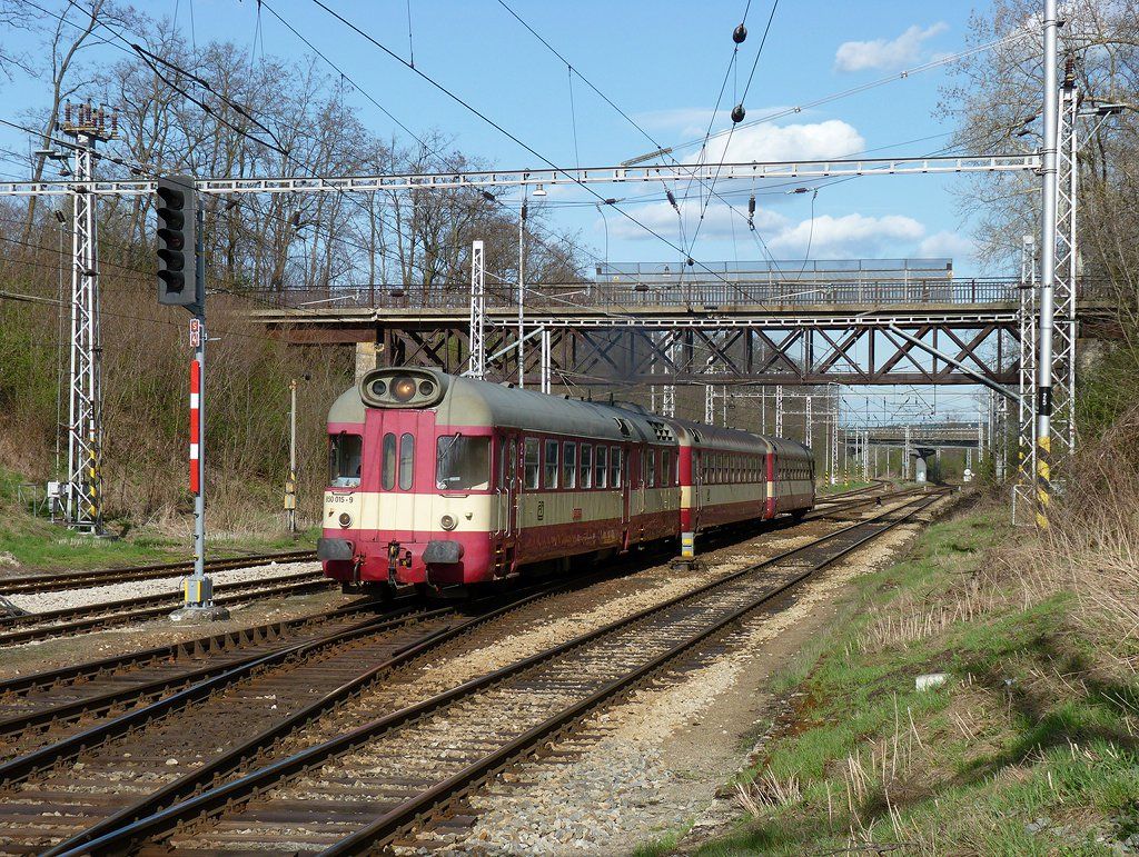 850.015, Blaovice