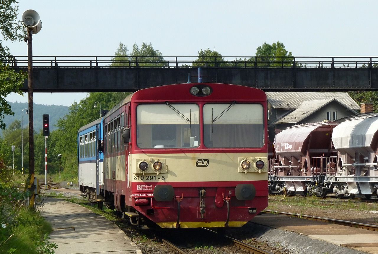 810.291+24-29 019, tramberk, 22.8.2012, foto:Vojtch Gek