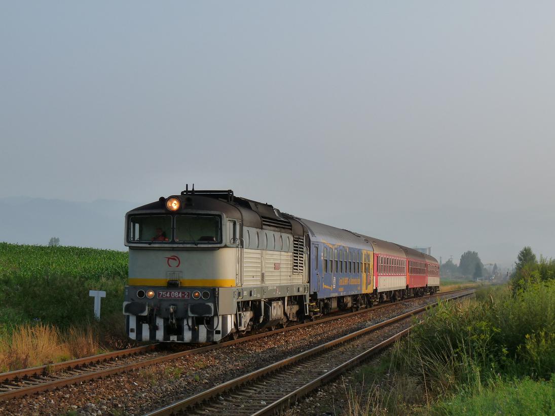 754 084 Zr1847 turec Diviaky-Turiansk Teplice