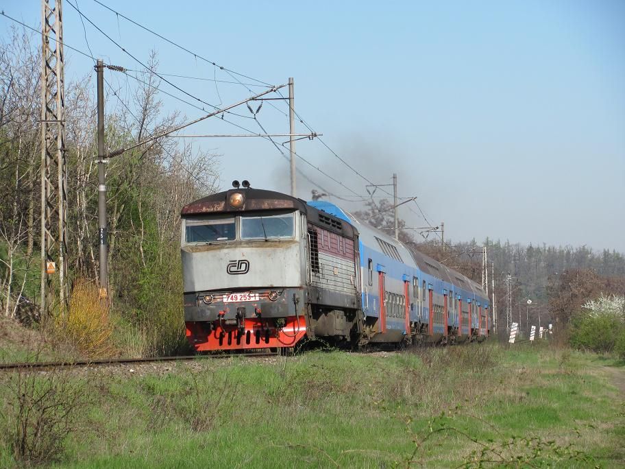 749253 - os.9057 - Praha Michle - 18.4.2010.