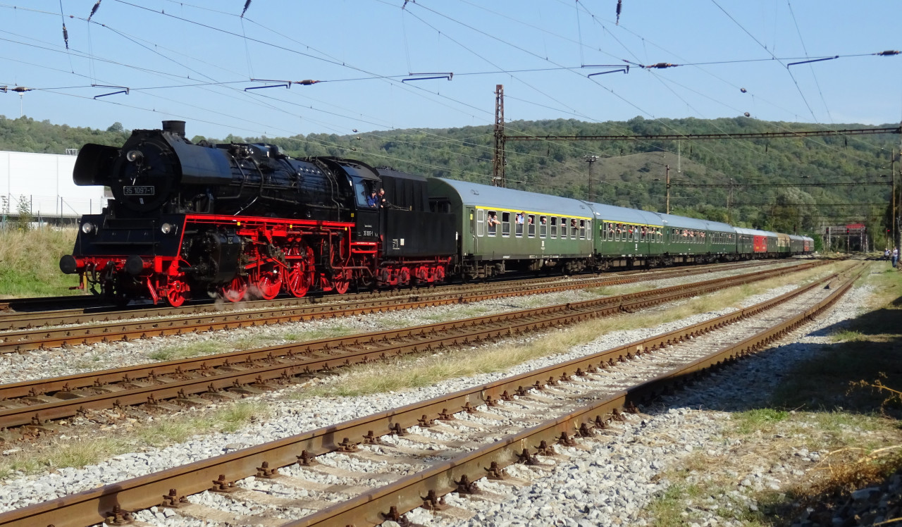 35 1097-1 ehlovice 16.9.2023