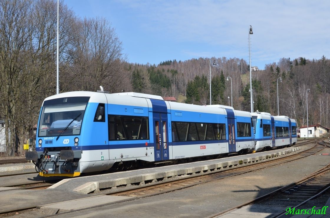 840.013-7 + 840 012-9_-_14.04.2012-_-DKV sk Tebov - PJ Liberec_st.Tanavald.