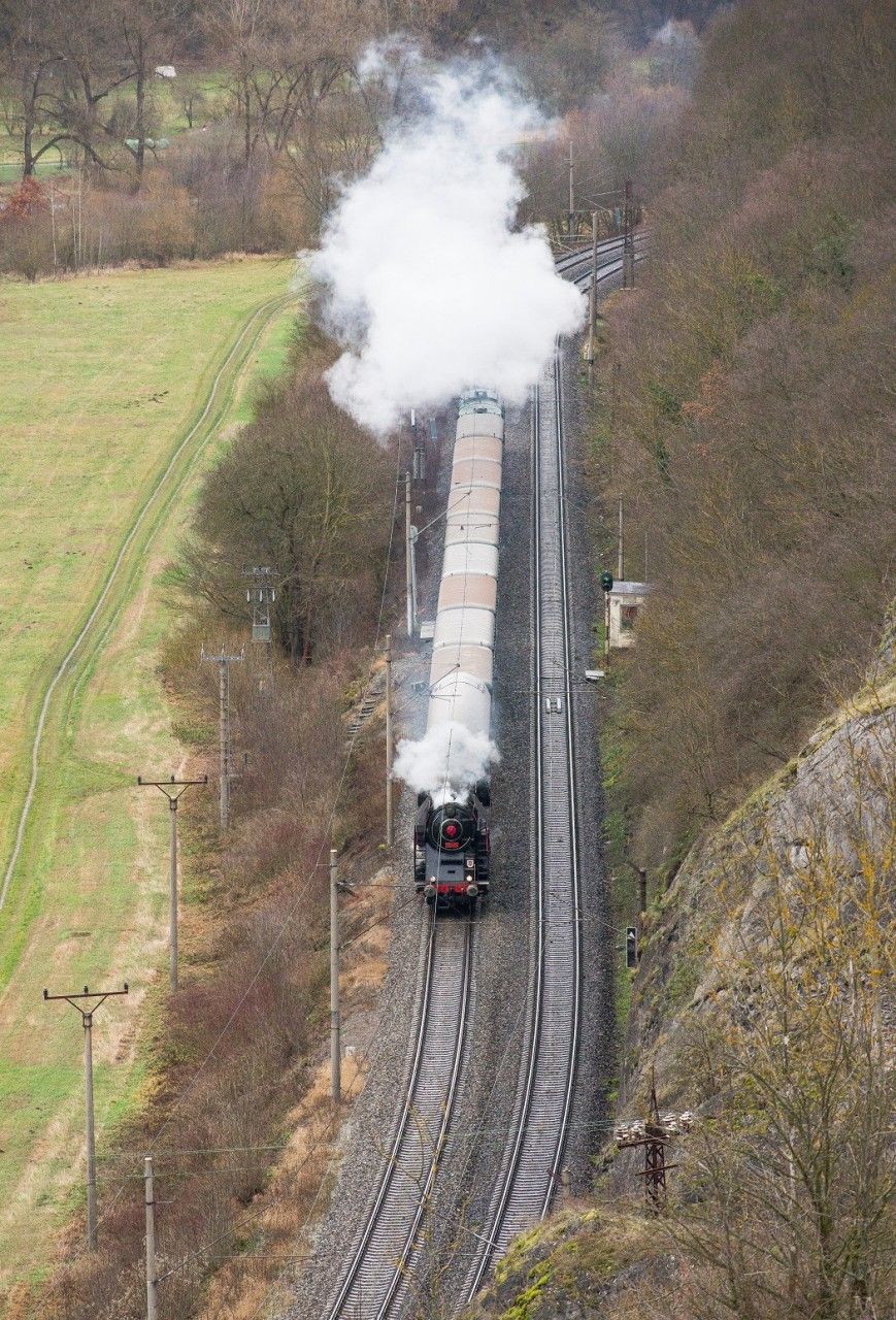 475 179 + T 478.3001 Kivokltsk expres - Hr. Tetn, tra 171 14.12.2019