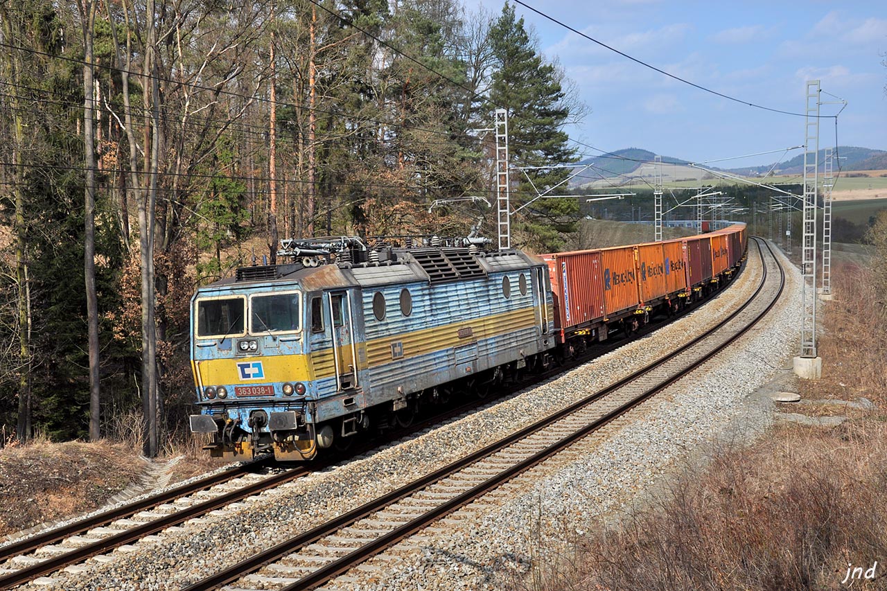 363 038 Bedr 23.3.2010