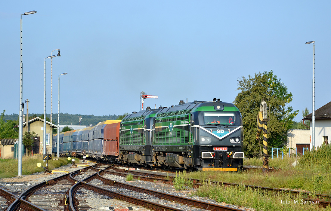 753 601 + 603_Nuice_8.8.2014