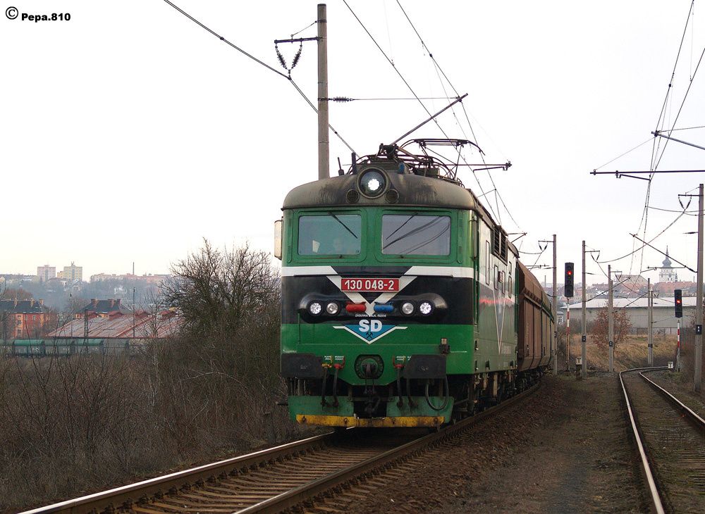 130.048, Pn 59042, odb.Velichov, 08.02.2014