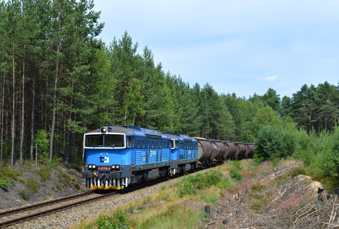 753.778+779 - 17.7.2015 (Bezdz - Okna)