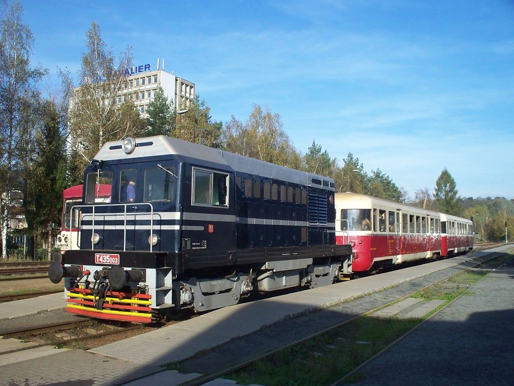 Szava-ern Budy (18.10.2014)