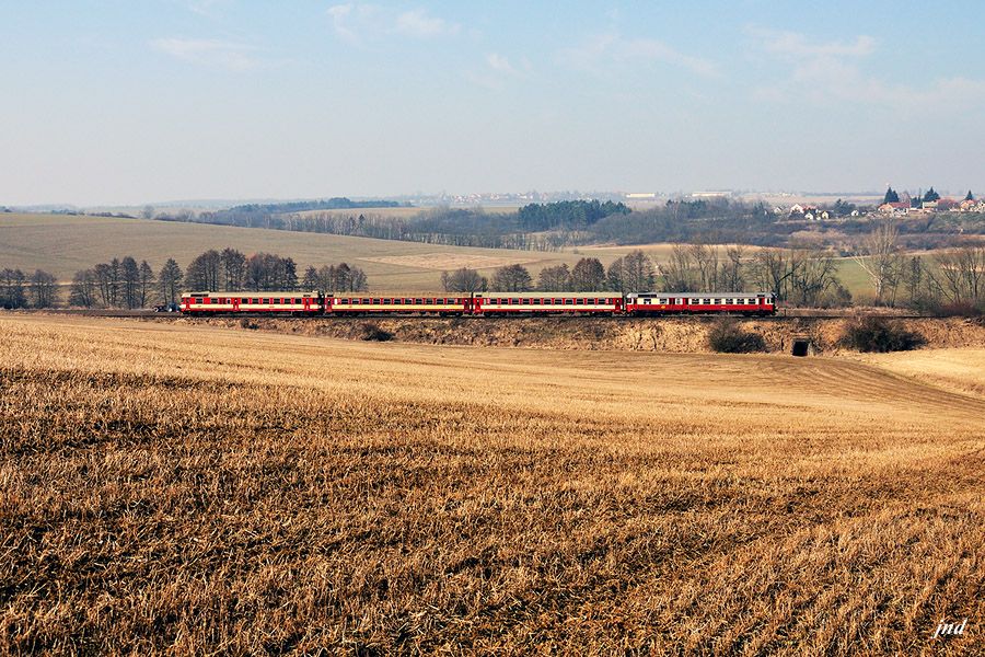 854 021 K.Vrutice 16.3.2012