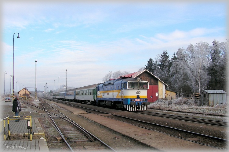 754.019, Nrsko, I. I. 2014