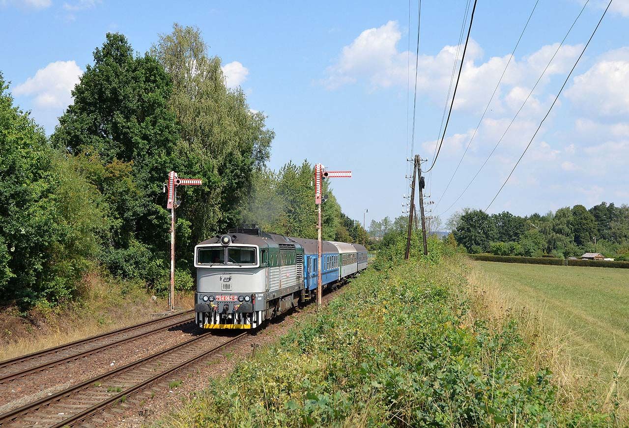 754 063_Sp 1962_Janovice nad hlavou_22.8.2015