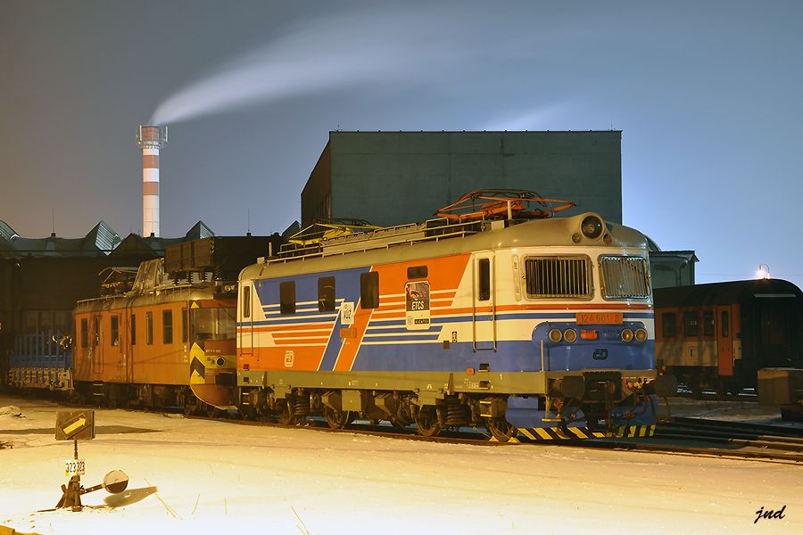 124 601 Nymburk 27.12.2010.jpg