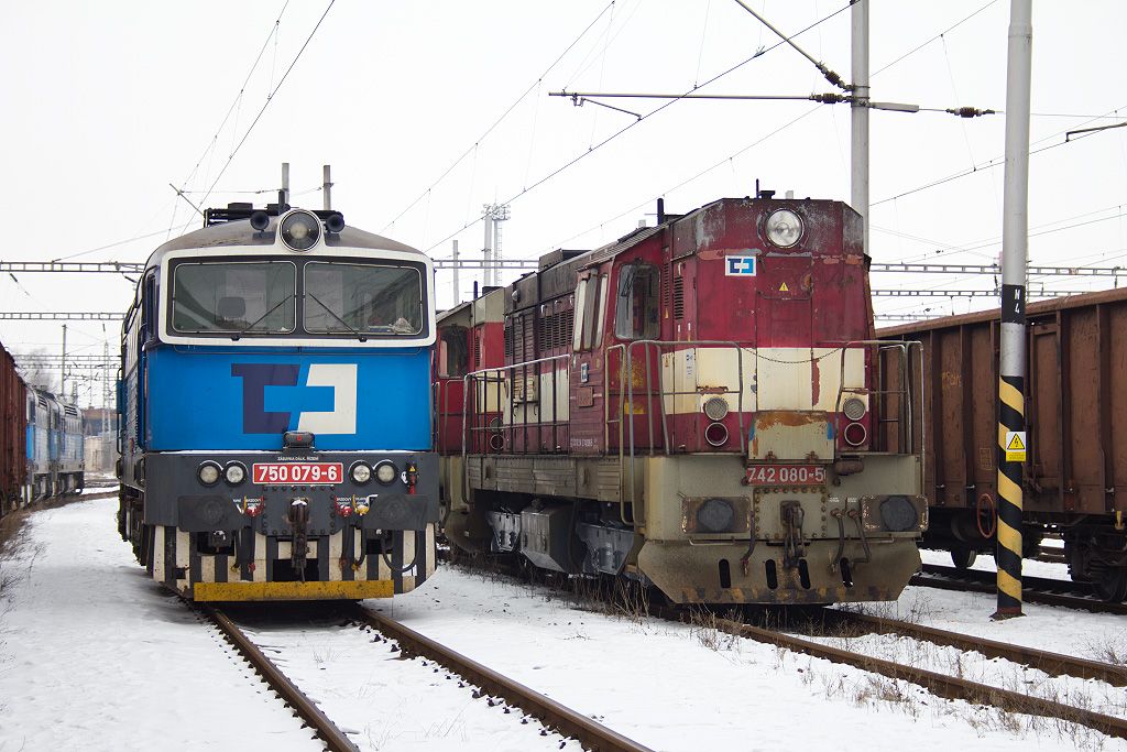 742.080-5, LD HK, 27.1.2013